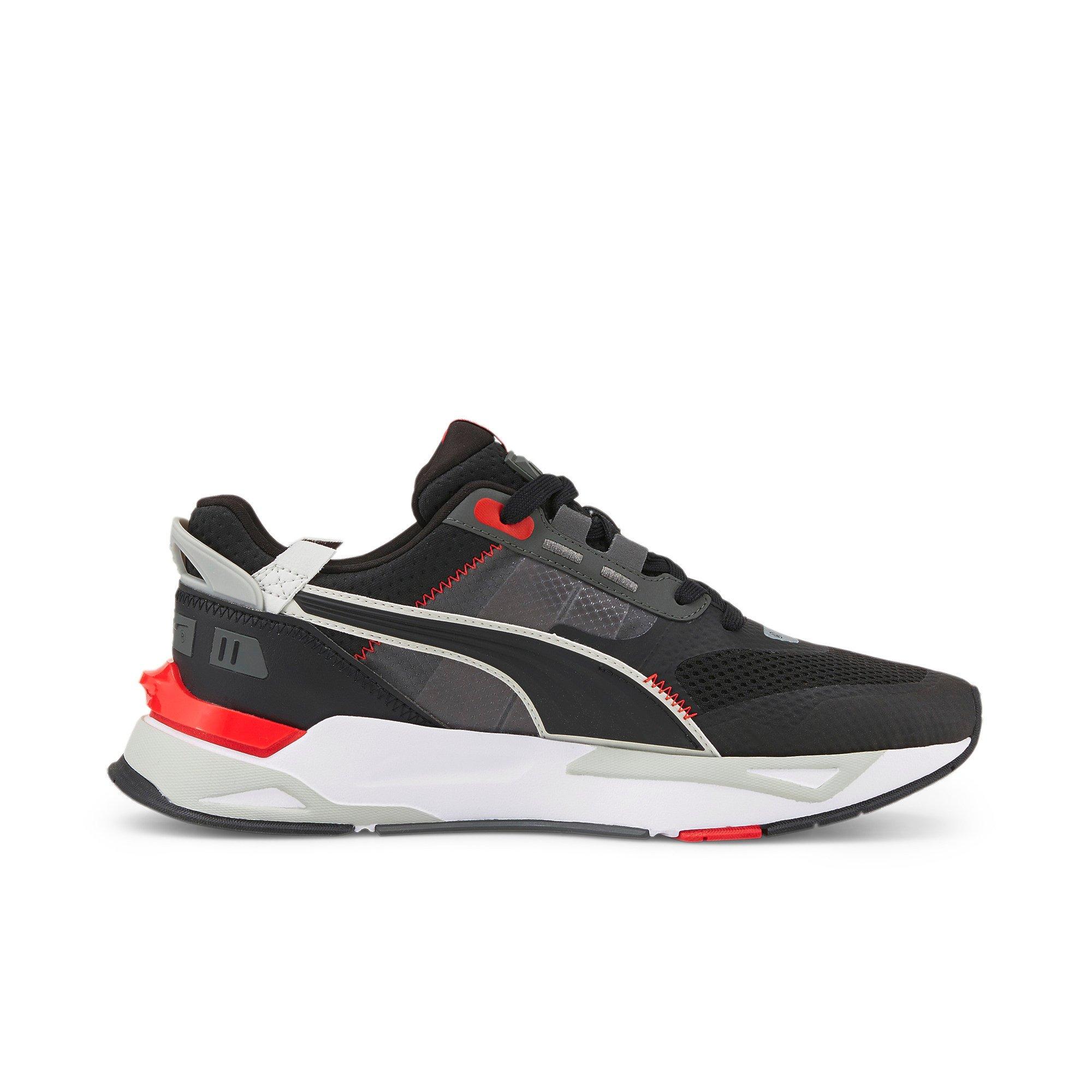 Puma shoes hot sale hibbett sports